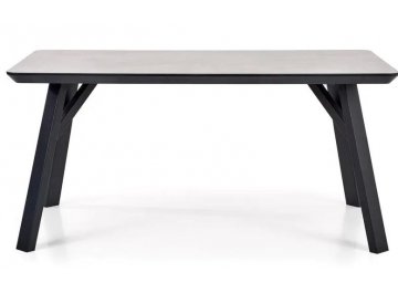 Деревянный стол Halifax