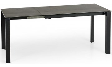 Керамический стол Horizon