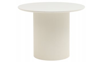 Деревянный стол Аманда