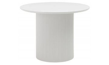 Деревянный стол Аманда