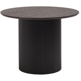 Деревянный стол Аманда