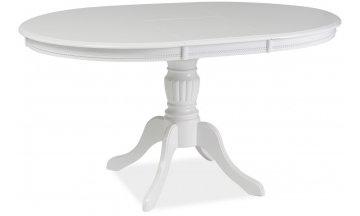 Деревянный стол Olivia