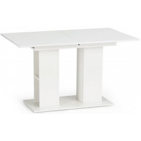 Деревянный стол Kornel