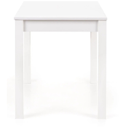 Деревянный стол Анджел