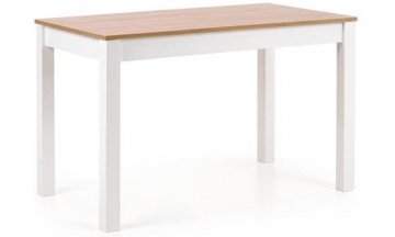 Деревянный стол Ksawery