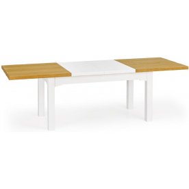 Деревянный стол Leonardo