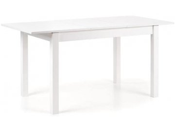 Обеденный стол Maurycy белый