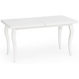 Деревянный стол Mozart 140