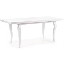 Деревянный стол Mozart 140