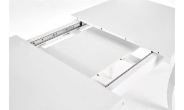 Деревянный стол Mozart 140