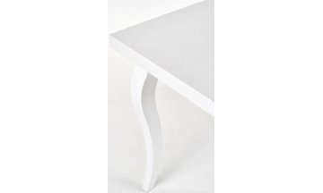 Деревянный стол Mozart 140