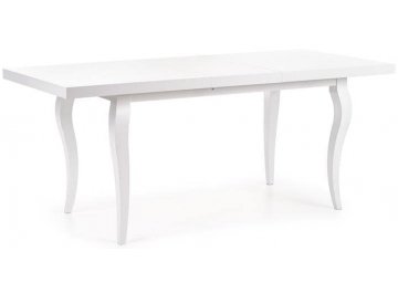 Деревянный стол Mozart 140