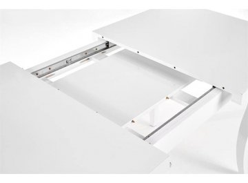 Деревянный стол Mozart 140