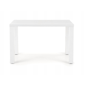 Деревянный стол Ашиль 1