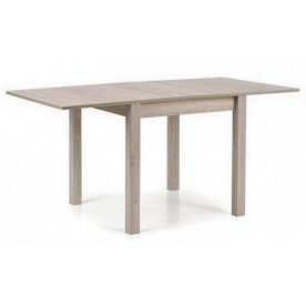 Деревянный стол Gracjan