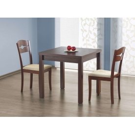 Деревянный стол Gracjan