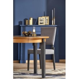 Деревянный стол Sorbus