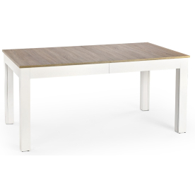 Деревянный стол Базиль