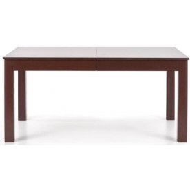 Деревянный стол Seweryn