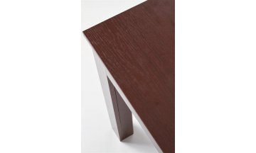 Деревянный стол Seweryn