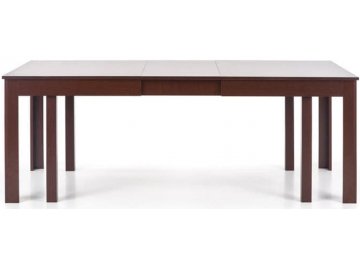 Деревянный стол Базиль