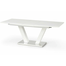 Деревянный стол Vision