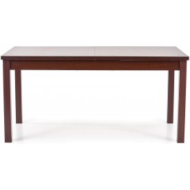 Деревянный стол Maurycy