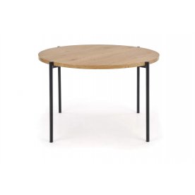 Деревянный стол Morgan