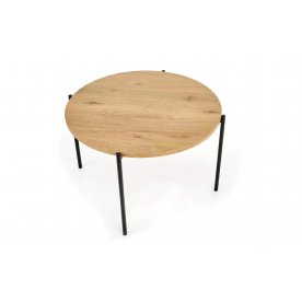 Деревянный стол Morgan