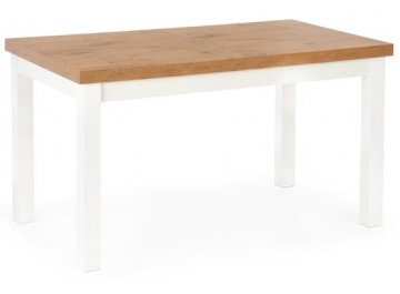 Деревянный стол Tiago 2 140-220/80/76