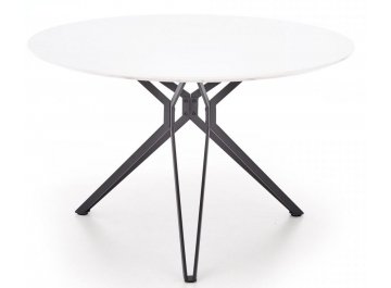 Деревянный стол Pixel 2