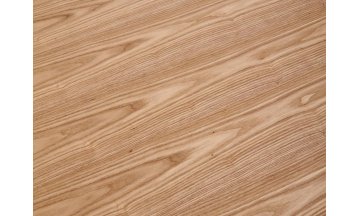 Деревянный стол Nicolas