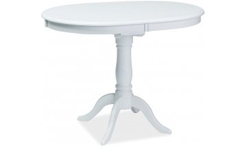 Деревянный стол Dello