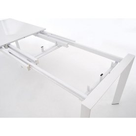 Деревянный стол Stanford XL