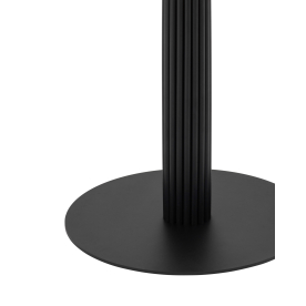 Деревянный стол Стим