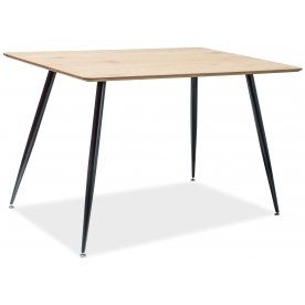 Деревянный стол Remus 120