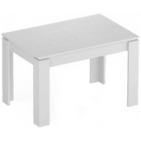 Деревянный стол Arris 1