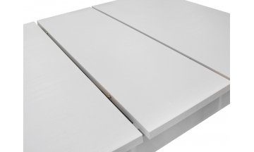 Деревянный стол Arris 1