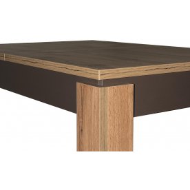 Деревянный стол Arris 1