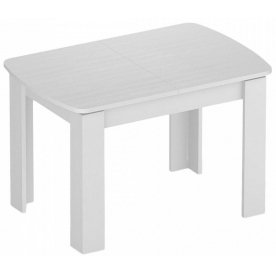 Деревянный стол Arris 2