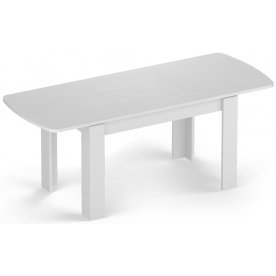 Деревянный стол Arris 3