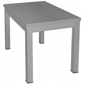 Деревянный стол Cop-01 eli 1