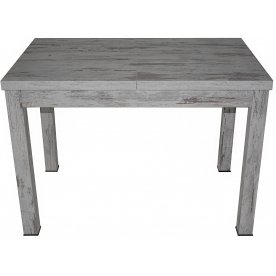 Деревянный стол Cop-01 eli 1