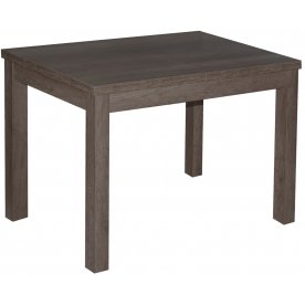 Деревянный стол Cop-01 eli 1