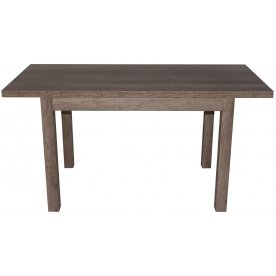 Деревянный стол Cop-01 eli 1