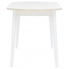 Деревянный стол Leset Акра 1Р