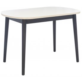 Деревянный стол Leset Акра 1Р