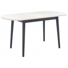 Деревянный стол Leset Акра 1Р