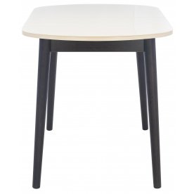 Деревянный стол Leset Акра 1Р