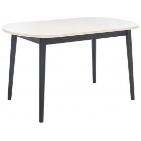 Деревянный стол Leset Акра 2Р